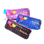 Canopla Darling Bear 1 Cierres Hs-1307
